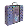 Bath & Beauty case Very Bella Kuromi