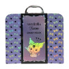 Bath & Beauty case Very Bella Kuromi