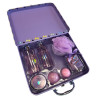 Bath & Beauty case Very Bella Kuromi