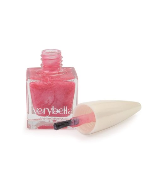 Nail Set Very Bella Bear