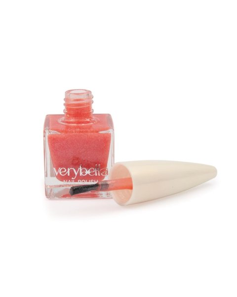 Nail Set Very Bella Bear