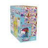 Collectible Figures 5cm Blind Box Ooshies Hello Kitty & Friends