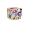 Collectible Figures 5cm Blind Box Ooshies Hello Kitty & Friends