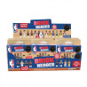 NBA Brick Heroes Minifigure NBA Superstar in Blind Box