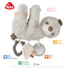 Activity toy sloth Fehn (0+ months)