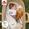 Comforter sheep fehnNATUR® (0+ months)