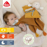 Comforter sheep fehnNATUR® (0+ months)