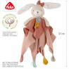 Comforter hare fehnNATUR® (0+ months)
