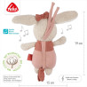 Musical soft hare fehnNATUR® (0+ months)