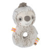 Soft rattle sloth Fehn (0+ months)
