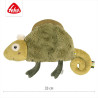 Sleep aid and soft toy chameleon Fehn (0+ months)