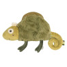 Sleep aid and soft toy chameleon Fehn (0+ months)
