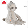 Soft toy sloth XL 46cm Fehn (0+ months)