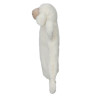 Hand puppet lamb My Cuddly Puppets (0+ months)