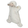 Hand puppet lamb My Cuddly Puppets (0+ months)