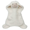 Hand puppet lamb My Cuddly Puppets (0+ months)