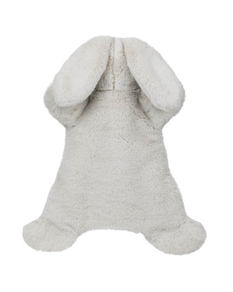 Hand puppet bunny My Cuddly Puppets (0+ months)