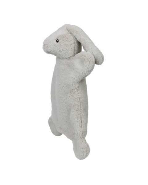 Γαντόκουκλα λαγουδάκι My Cuddly Puppets (0+ μηνών)