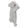 Hand puppet bunny My Cuddly Puppets (0+ months)