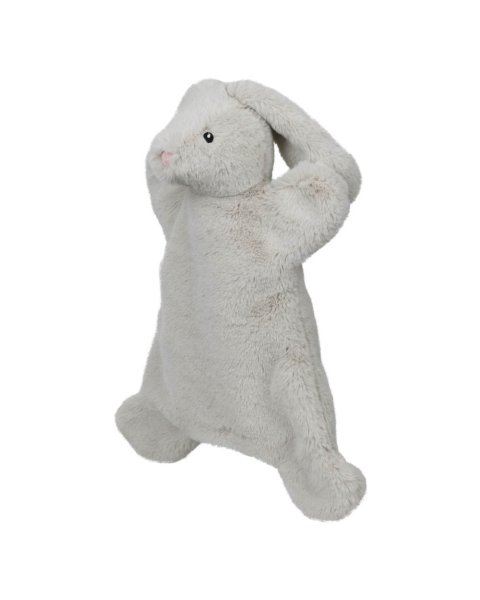 Hand puppet bunny My Cuddly Puppets (0+ months)