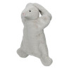 Hand puppet bunny My Cuddly Puppets (0+ months)