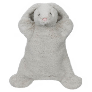 Hand puppet bunny My Cuddly Puppets (0+ months)