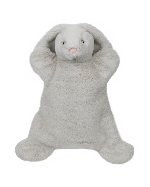 Hand puppet bunny My Cuddly Puppets (0+ months)