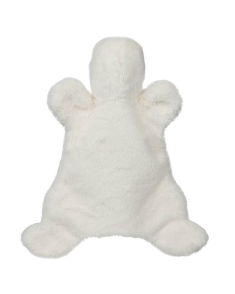 Hand puppet duck My Cuddly Puppets (0+ months)