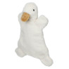 Hand puppet duck My Cuddly Puppets (0+ months)
