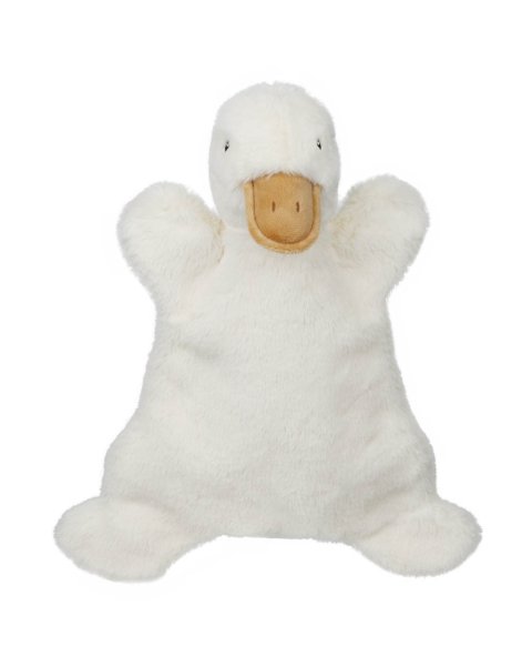 Hand puppet duck My Cuddly Puppets (0+ months)
