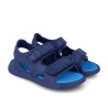 Sandals Biomecanics (Size 25-31)