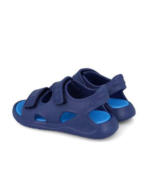 Sandals Biomecanics (Size 25-31)