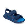Sandals Biomecanics (Size 25-31)