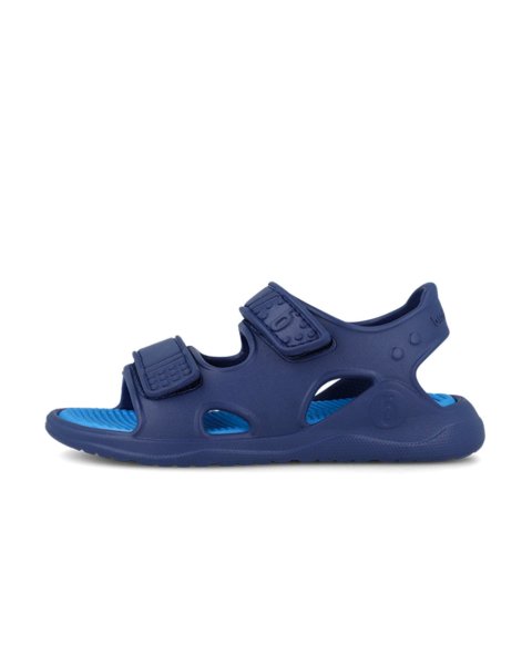 Sandals Biomecanics (Size 25-31)