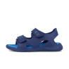 Sandals Biomecanics (Size 25-31)