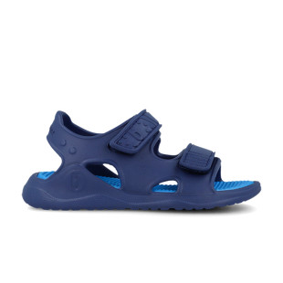 Sandals Biomecanics (Size 25-31)