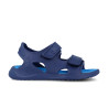 Sandals Biomecanics (Size 25-31)
