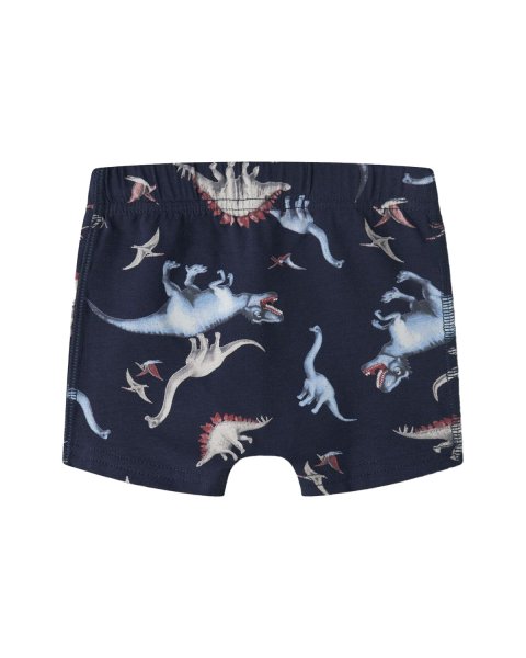 Boxer briefs set 3pcs name it (2-7 years)