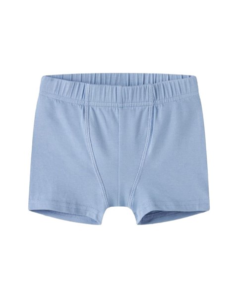 Boxer briefs set 3pcs name it (2-7 years)
