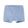 Boxer briefs set 3pcs name it (2-7 years)