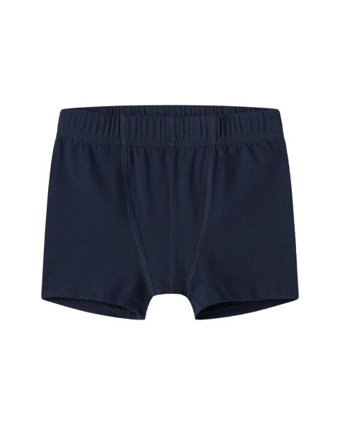 Boxer briefs set 3pcs name it (2-7 years)