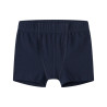 Boxer briefs set 3pcs name it (2-7 years)