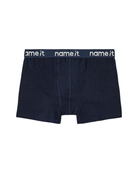 Μποξεράκια σετ 3τμχ name it (6-12 ετών)