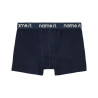 Boxer briefs set 3pcs name it (6-12 years)