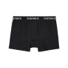 Boxer briefs set 3pcs name it (6-12 years)