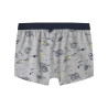 Boxer briefs set 3pcs name it (6-9 years)