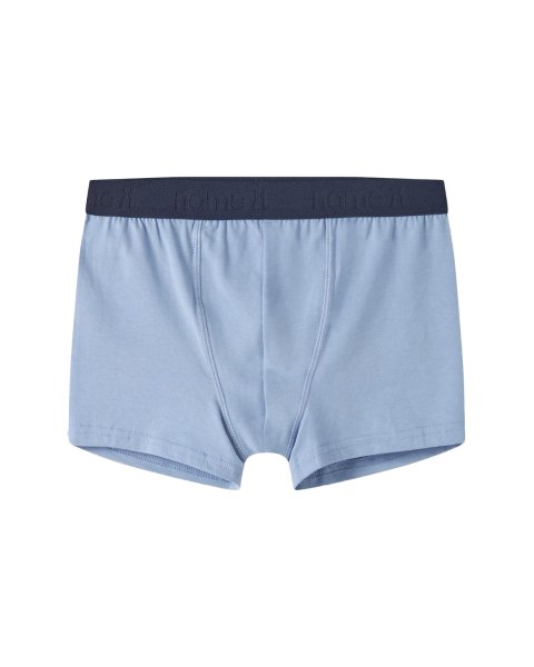 Boxer briefs set 3pcs name it (6-9 years)