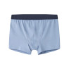 Boxer briefs set 3pcs name it (6-9 years)