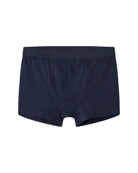 Boxer briefs set 3pcs name it (6-9 years)