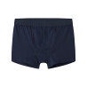 Boxer briefs set 3pcs name it (6-9 years)